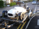 a1035404-kit car.jpg